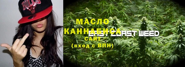 дмт Верея