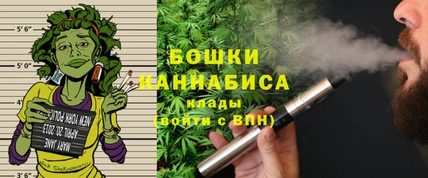 бошки Верхний Тагил