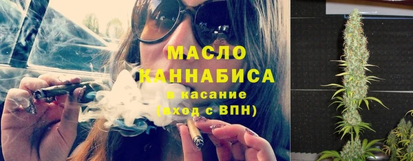 дмт Верея