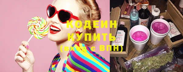 дмт Верея