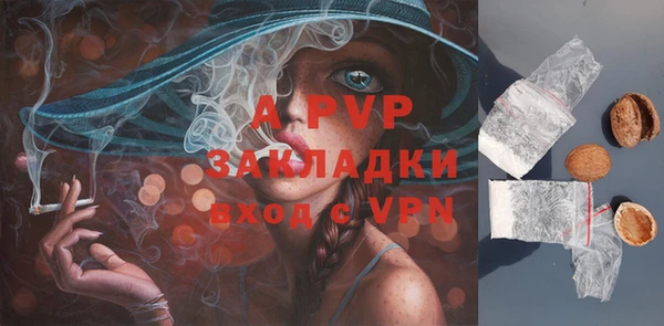 круглые Дмитриев